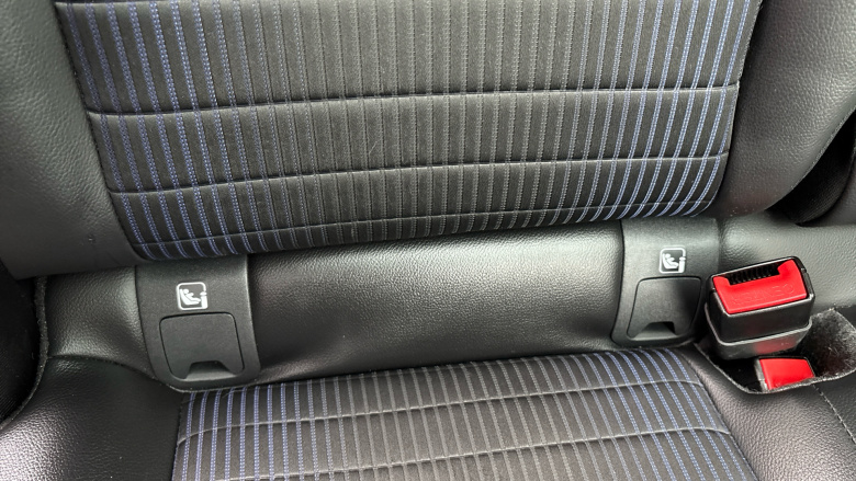 Nissan Qashqai 1.3 DiG-T MH 158 Tekna 5dr Xtronic Petrol Hatchback